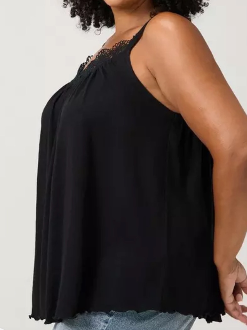 Torrid - Picture 4 of 5